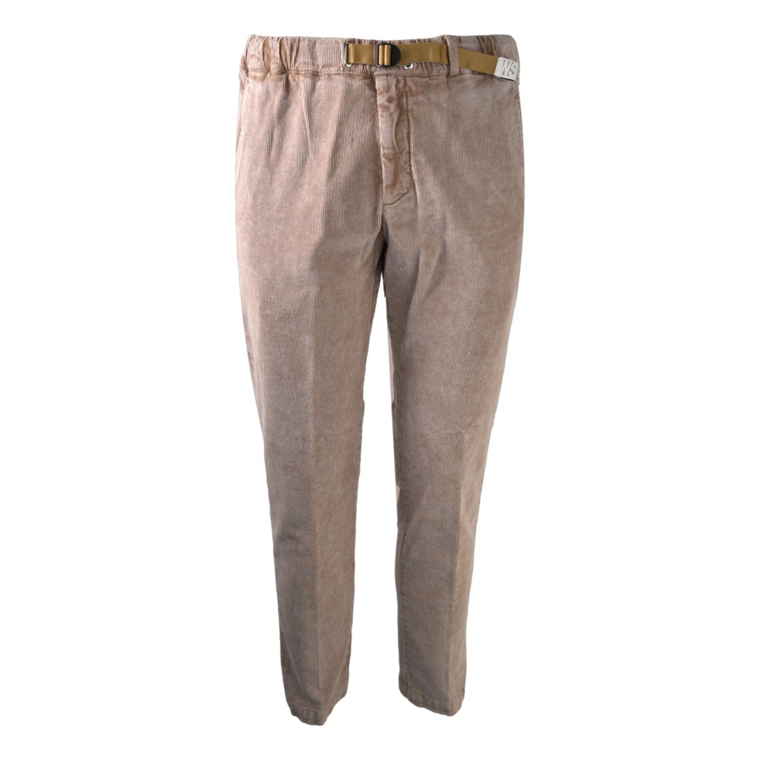 PANTALONE WHITE SAND SU66314-DT 28