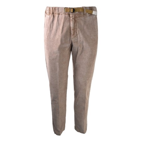 PANTALONE WHITE SAND SU66314-DT 28