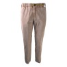 PANTALONE WHITE SAND SU66314-DT 28