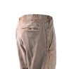 PANTALONE WHITE SAND SU66314-DT 28