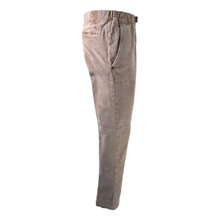 PANTALONE WHITE SAND SU66314-DT 28