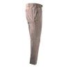 PANTALONE WHITE SAND SU66314-DT 28