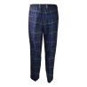 PANTALONE WHITE SAND SU68329 137