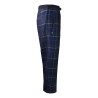 PANTALONE WHITE SAND SU68329 137