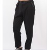 PANTALONE WHITE SAND SU80330 999