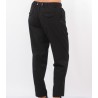 PANTALONE WHITE SAND SU80330 999