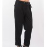 PANTALONE WHITE SAND SU80330 999