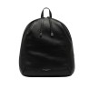 BORSA PELLE EMANUELA GIANNI CHIARINI ZN11331-GRN 001