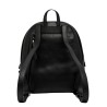 BORSA PELLE EMANUELA GIANNI CHIARINI ZN11331-GRN 001