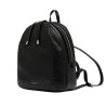 BORSA PELLE EMANUELA GIANNI CHIARINI ZN11331-GRN 001