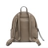 BORSA PELLE EMANUELA GIANNI CHIARINI ZN11331-GRN 2077