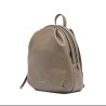 BORSA PELLE EMANUELA GIANNI CHIARINI ZN11331-GRN 2077