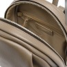 BORSA PELLE EMANUELA GIANNI CHIARINI ZN11331-GRN 2077