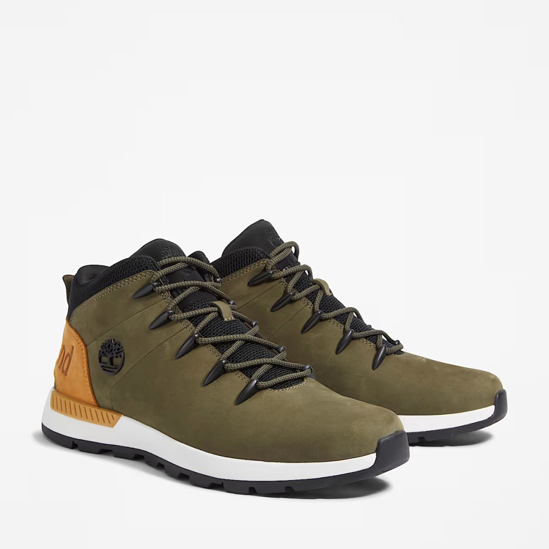 SNEAKERS SPRINT TREKKER TIMBERLAND 0A24BV A581