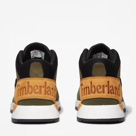 SNEAKERS SPRINT TREKKER TIMBERLAND 0A24BV A581