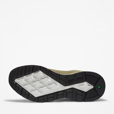 SNEAKERS SPRINT TREKKER TIMBERLAND 0A24BV A581