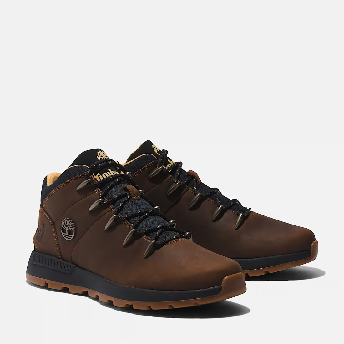 SNEAKERS SPRINT TREKKER TIMBERLAND 0A67TG 9431