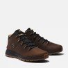 SNEAKERS SPRINT TREKKER TIMBERLAND 0A67TG 9431