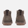 CHUKKA BOOT BRITTON LACE UP TIMBERLAND 0A69TW EM51