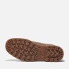 CHUKKA BOOT BRITTON LACE UP TIMBERLAND 0A69TW EM51
