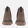 CHELSEA BRITTON ROAD MID NUBUCK TIMBERLAND 0A6A4W EM51