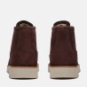 BOOT BRITTON MILLS MID LACE UP TIMBERLAND 0A6CEP EIV1