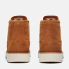 BOOT BRITTON MILLS MID LACE UP TIMBERLAND 0A6CEP EIZ1