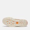 BOOT BRITTON MILLS MID LACE UP TIMBERLAND 0A6CEP EIZ1