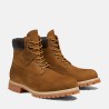BOOT 6 INCH LACE UP WATERPROOF TIMBERLAND 172066 EBL1