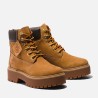 BOOT STONE STREET 6INCH LACE UP TIMBERLAND 1A5RJD 2311