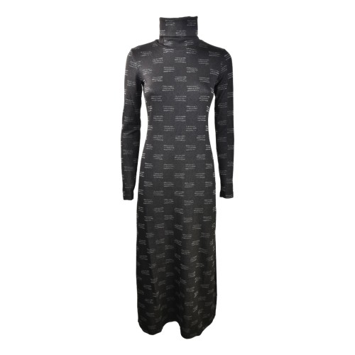 ARIZONA ABITO SPACCHI LATERALI LUCE ARIZONA_ROAR ANTRACITE