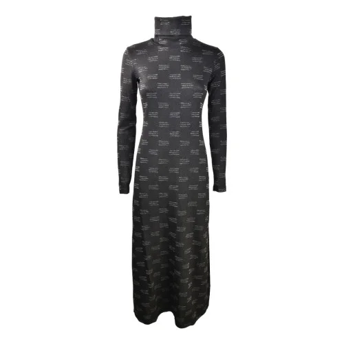 ARIZONA ABITO SPACCHI LATERALI LUCE ARIZONA_ROAR ANTRACITE