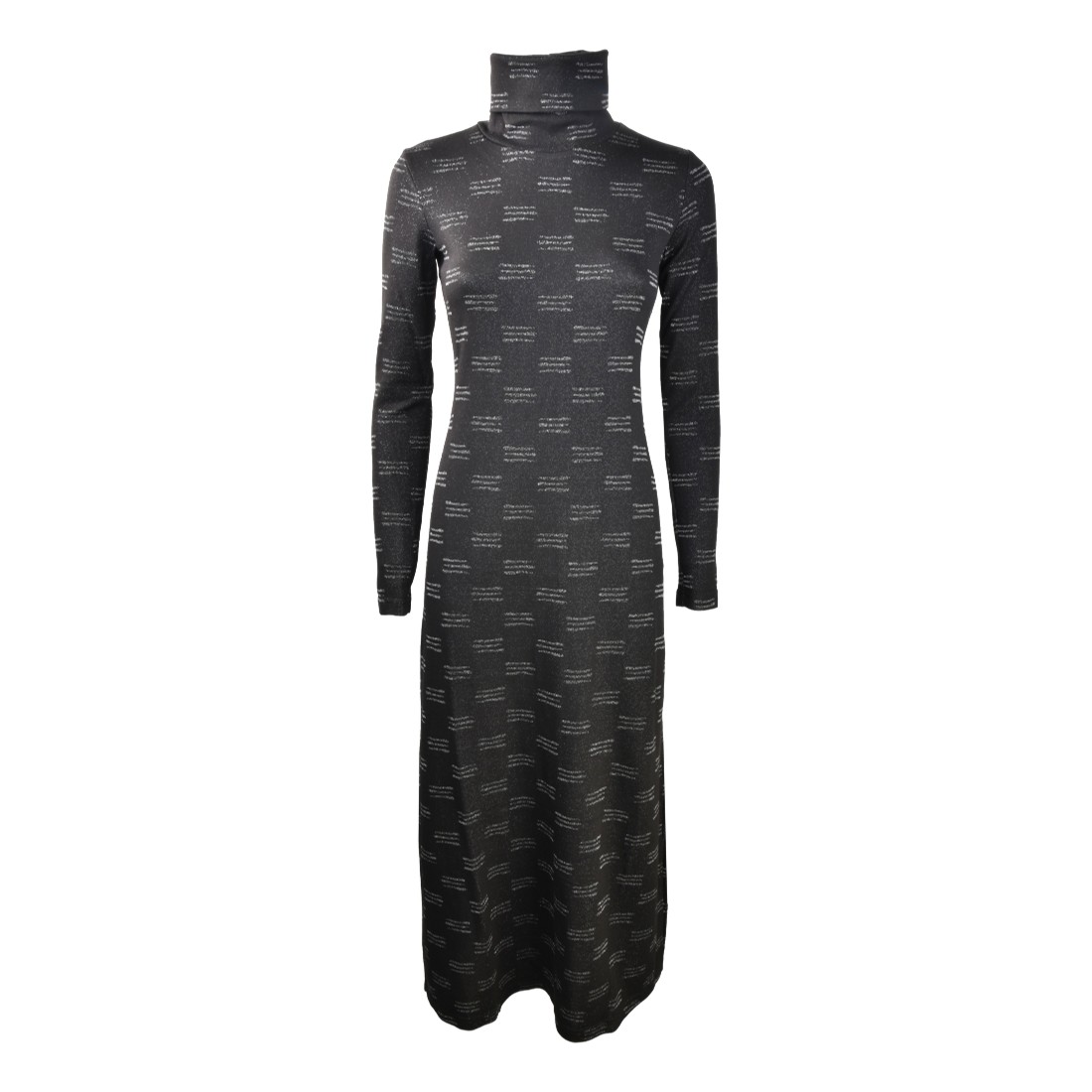 ARIZONA ABITO SPACCHI LATERALI LUCE ARIZONA_ROAR ANTRACITE