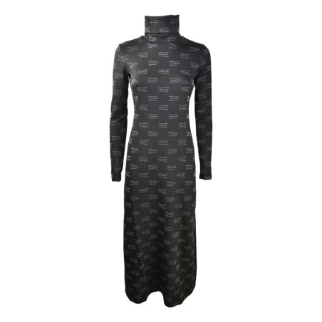 ARIZONA ABITO SPACCHI LATERALI LUCE ARIZONA_ROAR ANTRACITE