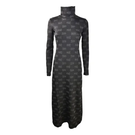 ARIZONA ABITO SPACCHI LATERALI LUCE ARIZONA_ROAR ANTRACITE