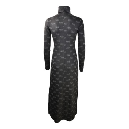 ARIZONA ABITO SPACCHI LATERALI LUCE ARIZONA_ROAR ANTRACITE