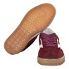 SNEAKERS CLUB 158 HORSY MOACONCEPT CL158 BICOLOR