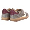 SNEAKERS CLUB 176 SUEDE MOACONCEPT CL176M TAUPE