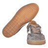 SNEAKERS CLUB 176 SUEDE MOACONCEPT CL176M TAUPE