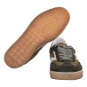 SNEAKERS CLUB 177 SUEDE MOACONCEPT CL177M CAPER