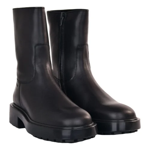 STIVALE MID COPENHAGEN CPH443 BLACK