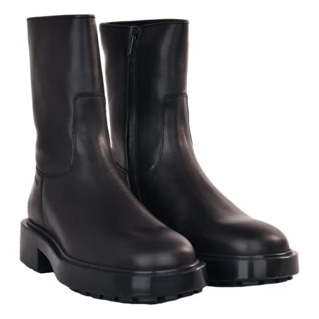 STIVALE MID COPENHAGEN CPH443 BLACK