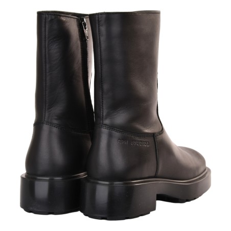 STIVALE MID COPENHAGEN CPH443 BLACK