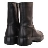 STIVALE MID COPENHAGEN CPH443 BLACK