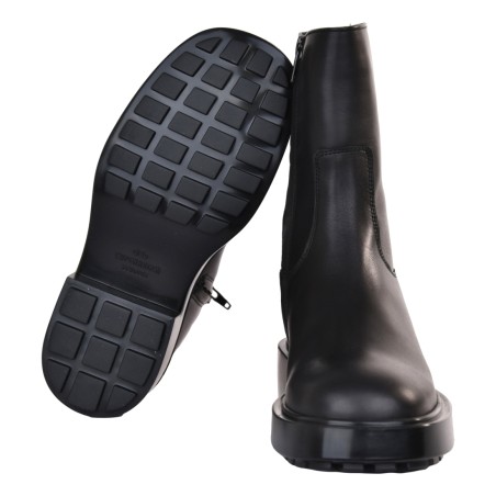 STIVALE MID COPENHAGEN CPH443 BLACK
