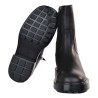 STIVALE MID COPENHAGEN CPH443 BLACK