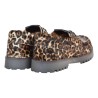 MOCASSINO CAVALLINO COPENHAGEN CPH616 LEO