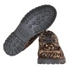 MOCASSINO CAVALLINO COPENHAGEN CPH616 LEO