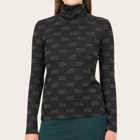 DOLCEVITA LUCE LUPETTO_ROAR ANTRACITE