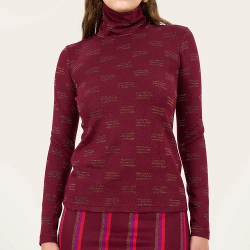 DOLCEVITA LUCE LUPETTO_ROAR RAME